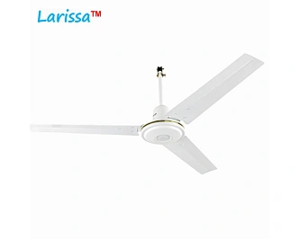 Household Ceiling fan