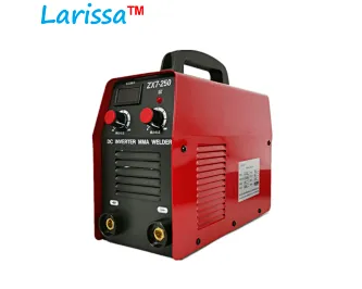 Household welding machine