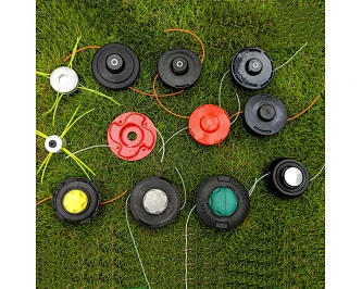 straw-rope spinning machine