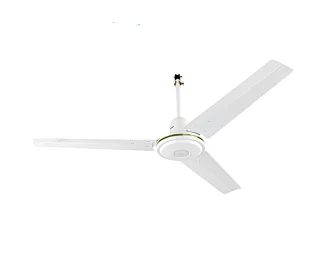 Household ceiling fans