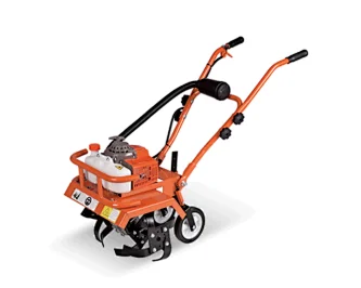 Mini tiller