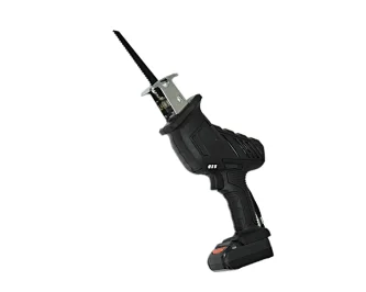 electric saw machine