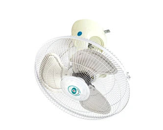 Ceiling fan