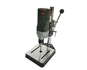 drill stand