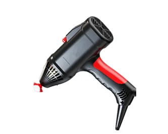 laser welder