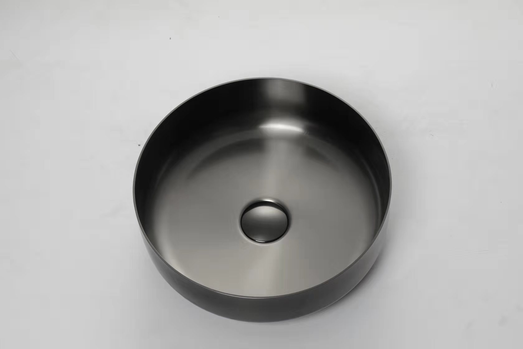 Stainless steel basin clearance manufacturers