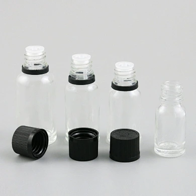  essential oil bottle