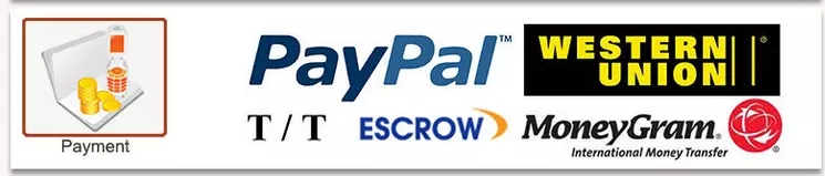 https://site-1306369054.file.myqcloud.com/2549507815703552/2019/04/9c02b8f046dc9a5b0cb2e9d3f375dc49.jpg?imageMogr2/format/webp/auto-orient