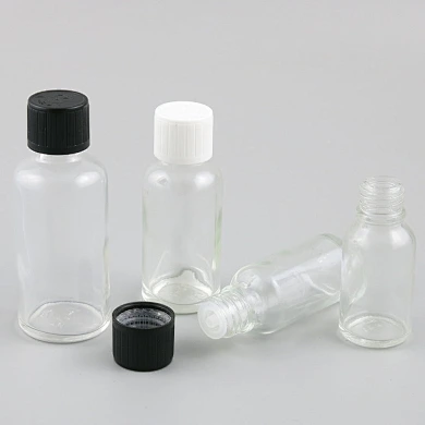 5ml 10ml 15ml 20ml 30ml 50ml 100ml bottle