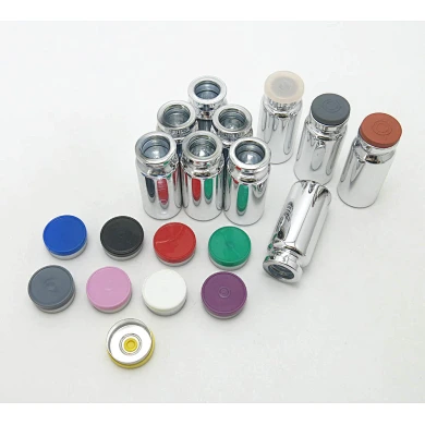  essence oil bottle
