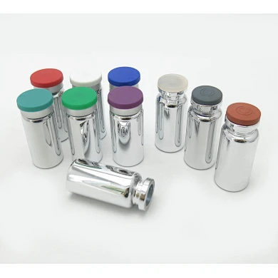  medicine bottle
