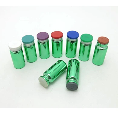  cosmetic container