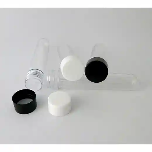 pressure sensitive paper seal