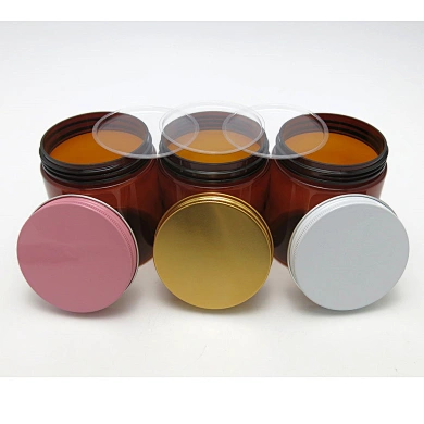 lip balm cream makeup
