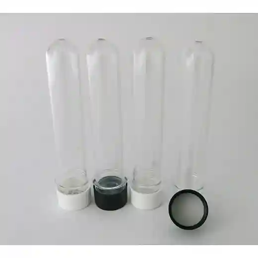 pressure sensitive paper seal