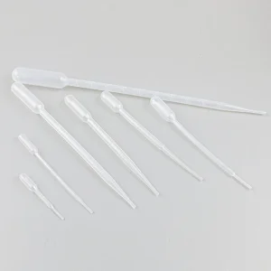 0.2ml,0.5ml,1ml,2ml,3ml,5ml,10ml Perfume Refill Tools Plastic Straw Dropper Dispensing Required DIY Cosmetic tools