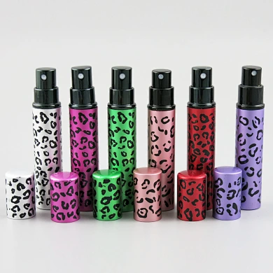 10ml perfume