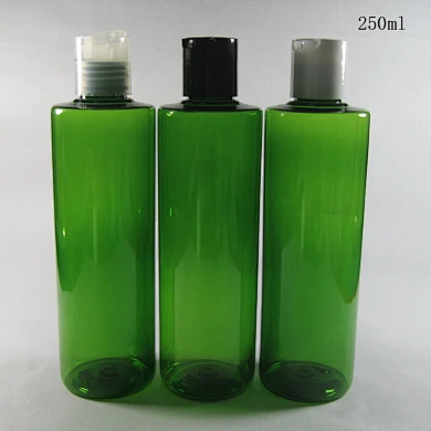 drinks bottles plastic 250ml