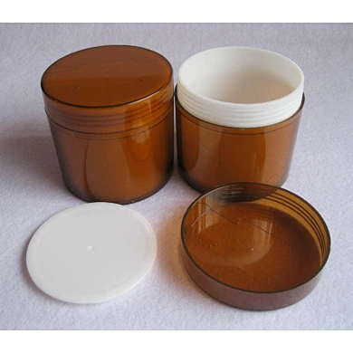 200g jar