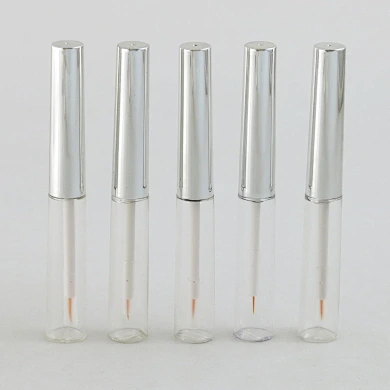8ml cosmetic bottle