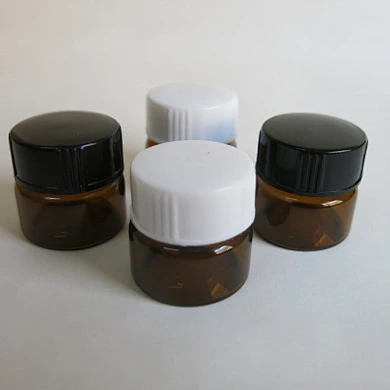 face cream cosmetic jar