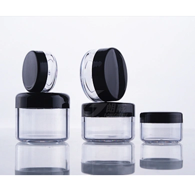 make up cosmetic powder