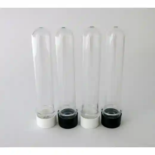 pressure sensitive paper seal