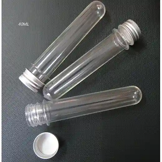 40ml tube