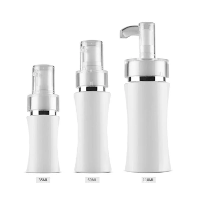 350ml plastic bottles