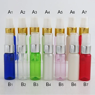 bottle dropper