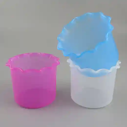 face cleaning foam