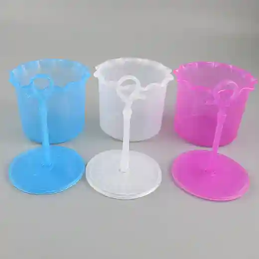 face cleaning foam