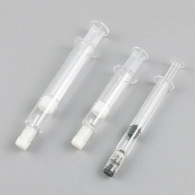 3ml