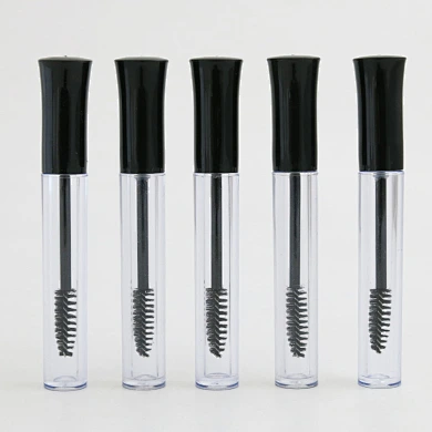 makeup mascara cream makeup