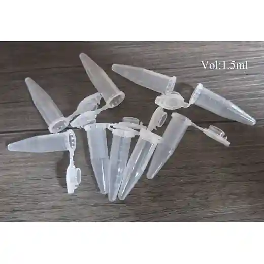 lab supplies test tubes