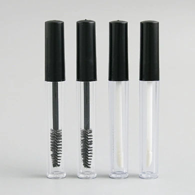 makeup mascara cream makeup