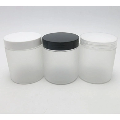 cosmetic container make up