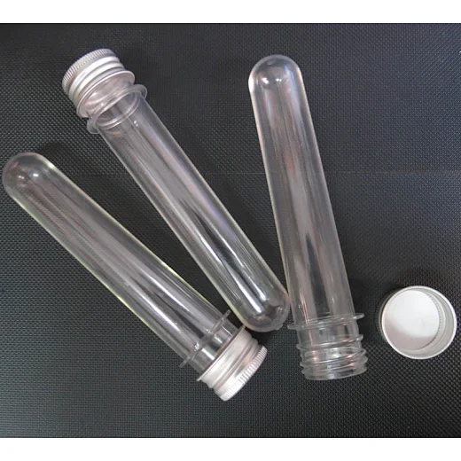 40ml tube