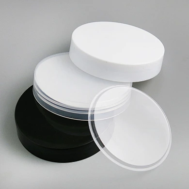 lip balm cosmetic container