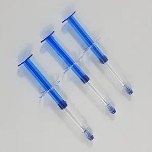 10ml empty water needle moisturizer essential oil cosmetic container