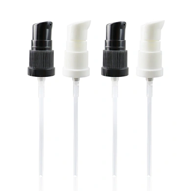 liquid bb cream cream makeup