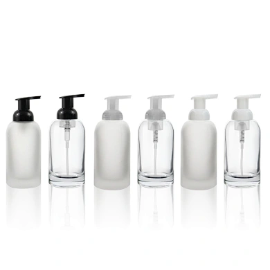 spray bottle hand sanitizer