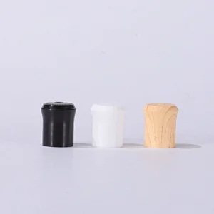 High Popularity 3ml Travel Octagonal Roll On Glass Cute Cosmetic Roller Ball Bottle