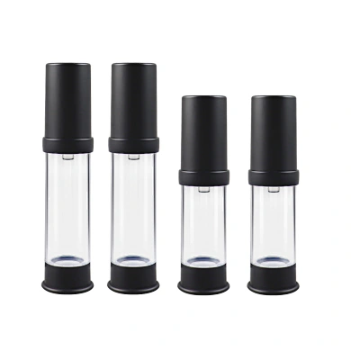 10ml mist sprayer bottle