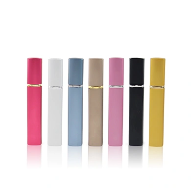 vial 10ml glass bottle