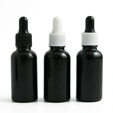 Buy Essential Oil 30 Ml Bottle