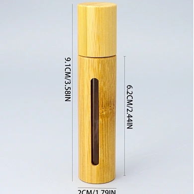10ml roller bottles for essential oils