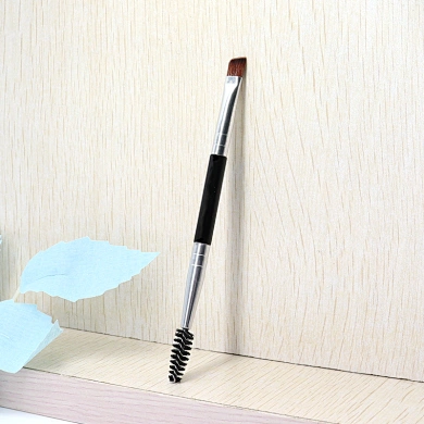 tool makeup brushes set soft fluffy for cosmetics