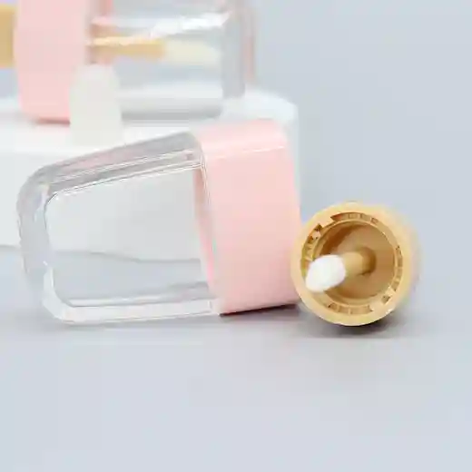 ice cream Lip Color Tube