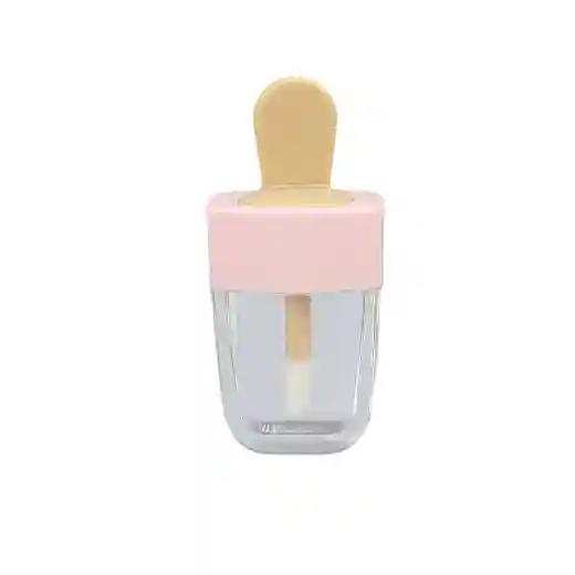 ice cream Lip Color Tube